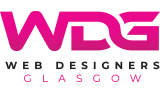 Digital SEO Marketing Agency Glasgow