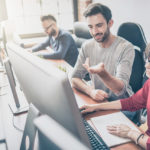 website-developer-glasgow_news