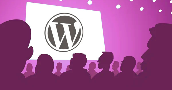 wordpress-cms-glasgow