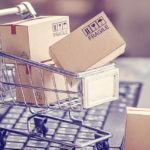 ecommerce-glasgow_news