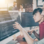 web-developer-glasgow_news