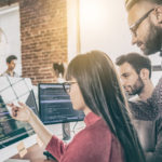 web-developers-glasgow_news