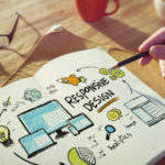 responsive-design_news