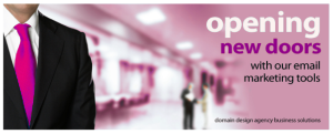 email-marketing