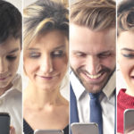 mobile-phone-users_news