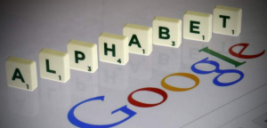 google_news