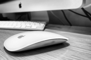 macvpc_news