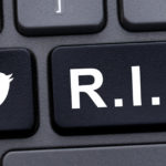 twitter-rip_news