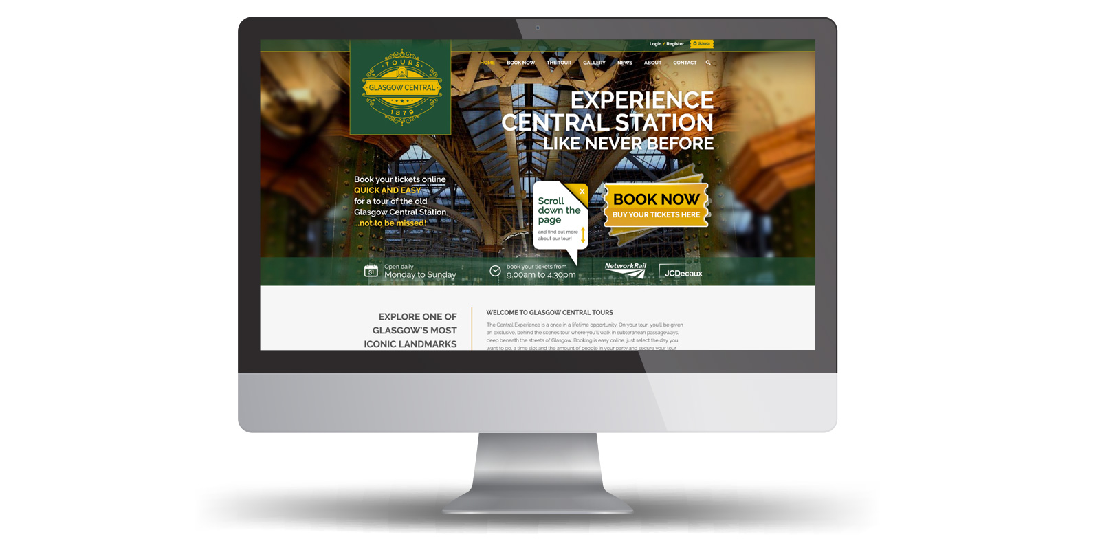 GCT_news-ws-preview