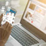 Hashtags_news