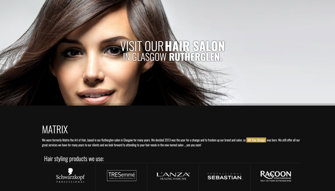 hxhair_news