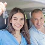 accelerate-driving-news