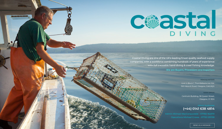 coastal-driving-news