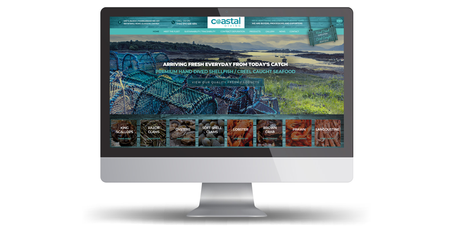 coastal-driving-news