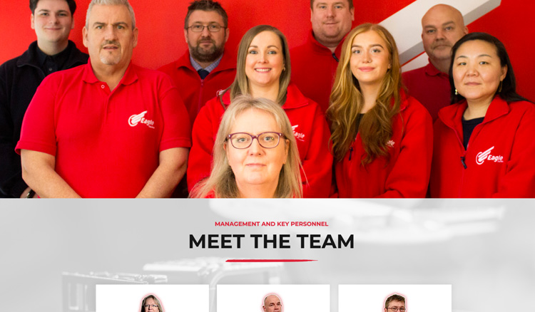 eagle-couriers-news