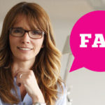 WDG new website FAQs