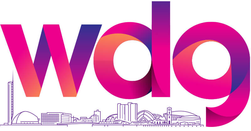 WDG - 2022 Award Winners