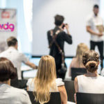 WDG 2022 Award Winners