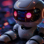 AI? At WDG Real Intelligence Already Wins