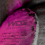 Glasgow The 10 Commandments representing business growth mindset